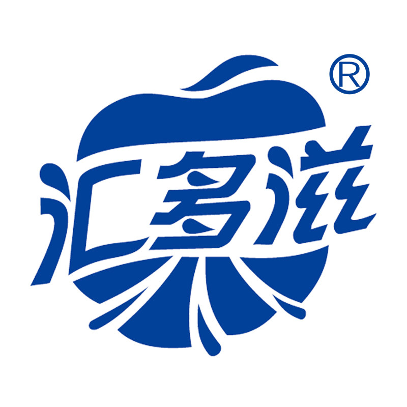 汇多滋甄蔬甄果官方企业店的LOGO