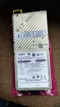 ASTEC Yada power supply MP6-2E-1D-4LL-4NQ-00 spot for sale 73-560-0962