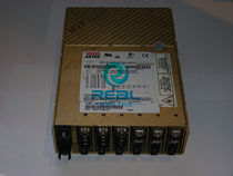 MP8-1D-1W-1F-4LL-4NQ-4NQ-00 Yada power sales warranty half a year