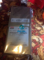 MP6-3Y-00 Yada Power Sales Warranty Half-Year Bargaining Repairable