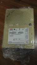 MP6-2L-1D-1E-1Q-00 MP1-3D-2E-1Q-4LE-00 original 90% new warranty half a year