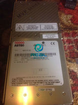  MP6-2W-2W-1Q-00 MP6-2W-2W-1R-00 Power supply sale negotiation