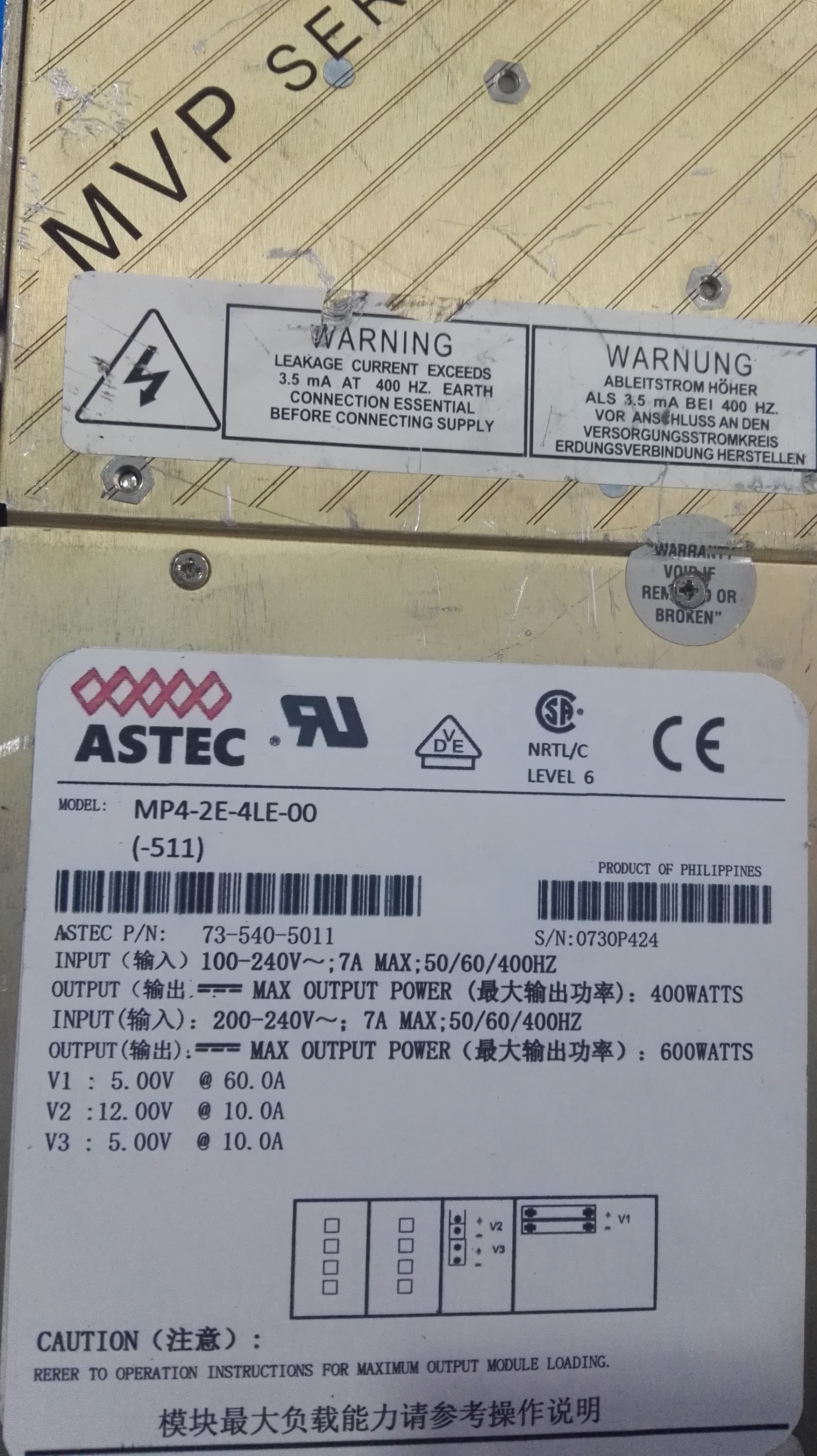 MP1-3Q0-3W0-1L0-00-A-617