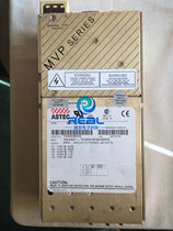 MP4-2U-1E-4LL-00 MP4-1E-1O-1R-4LE-4LL-00 power sale