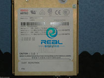 MP4-1W-4QE-LLE-00 MP4-1L-1Q-00 power supply for sale