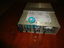  MP1-1N-1N-1N-1N-1Q-00 MP1-3A-2D-1B-1E-01 Power supply for sale
