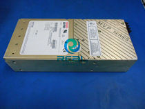  MP6-2U-1M-NNE-00 MP6-2U-1Q-1Q-1R-03 Power supply sale negotiation