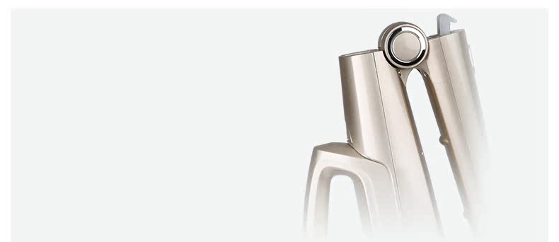 robot xiaomi gen 3 [Tự vận hành] Máy hút bụi Dibea / tã cầm tay máy hút bụi không dây dọc nhà xe Lw-1 - Máy hút bụi robot lau quét nhà