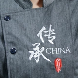 Водонепроницаемый демисезонный комбинезон, пуховик подходит для мужчин и женщин, большой размер