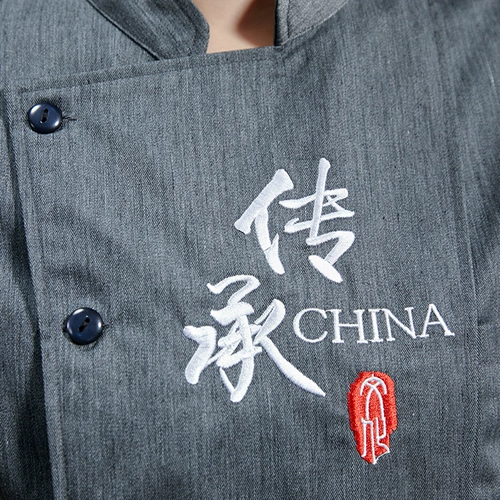 Водонепроницаемый демисезонный комбинезон, пуховик подходит для мужчин и женщин, большой размер