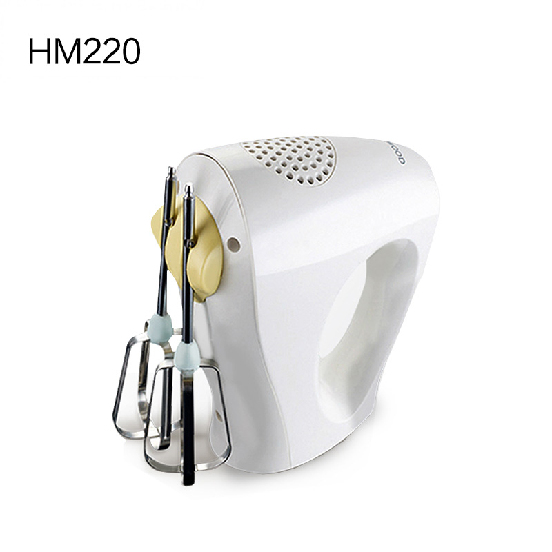 [USD 89.08] Kenwood HM220 HM520 Electric Egg Beater Home Egg Beater