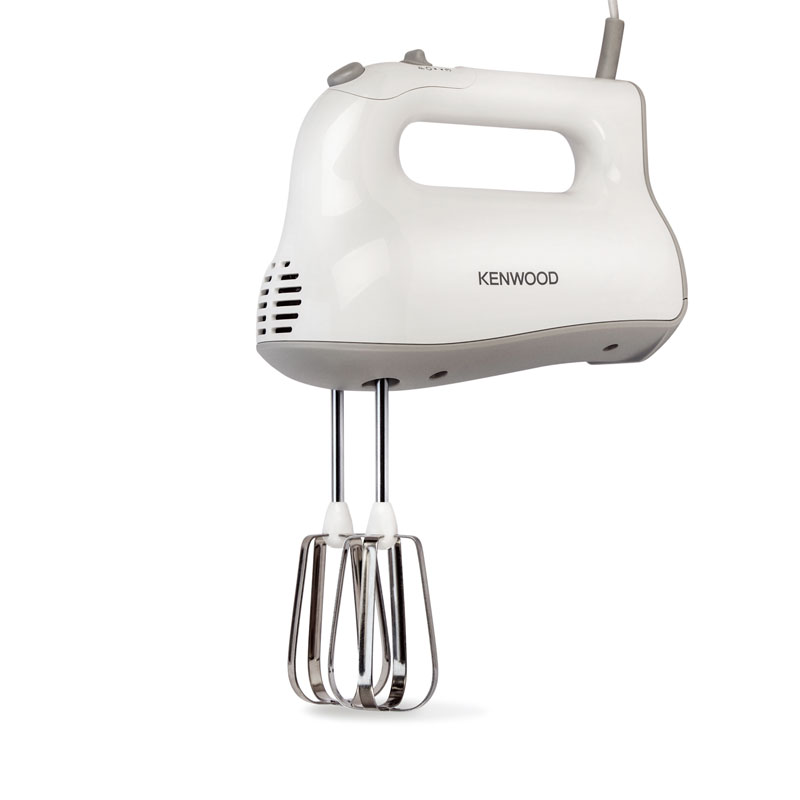 [USD 89.08] Kenwood HM220 HM520 Electric Egg Beater Home Egg Beater