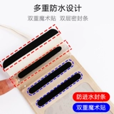 Apple, huawei, защита мобильного телефона, непромокаемая сумка, универсальная сумка для плавательных принадлежностей, водонепроницаемый мобильный телефон, сенсорный экран