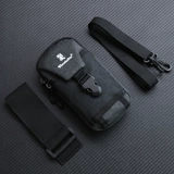 Спортивная сумка на руку, ремешок для сумки подходит для мужчин и женщин для спортзала, универсальная сумка на одно плечо, для бега