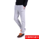 Quần thể thao nam 361 độ Quần tây thể thao 361 mùa xuân và mùa hè chạy chín điểm - Quần thể thao quần the thao adidas nữ