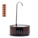 bếp từ và hồng ngoại Bếp điện từ, bếp chè, trà nhỏ, máy câm gia đình, nước tự động, bếp gốm điện, bếp không cảm ứng - Bếp điện bếp bauer