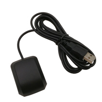 Laptop Tablet Usb GPS Receiver Navigation GPS Navigation Support Google Earth