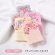 Jindu quần lót của phụ nữ cotton cao eo sau sinh bụng bụng nâng bụng bông cotton phụ nữ flash quần đầu gói hông - Giống cái