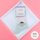 Jindu mùa thu và mùa đông vớ của phụ nữ độ ẩm thoáng khí trong vớ cotton ống vớ thể thao dài