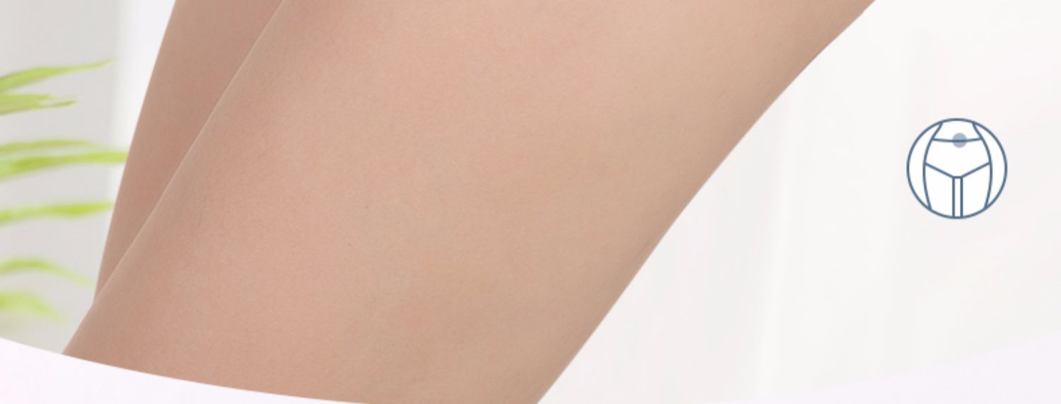 Jindu không có dấu vết cao eo đồ lót phụ nữ cotton tóm tắt quần cotton kích thước lớn 裆 mùa hè quần mỏng phần bụng - Nam giới quần sịp nam tam giác