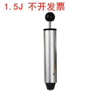 1,5J нет налогов