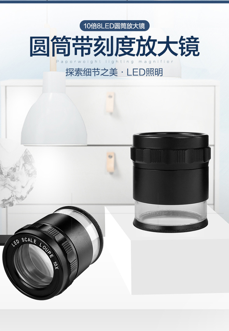 描述 (1)