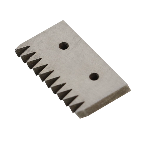 祈鑫 Окраска лакокрасочной пленки ножом со 100 лезвиями Нож для окраски 1/2/3 мм с 6 лезвиями и 11 зубьями для приклеивания лакокрасочной пленки