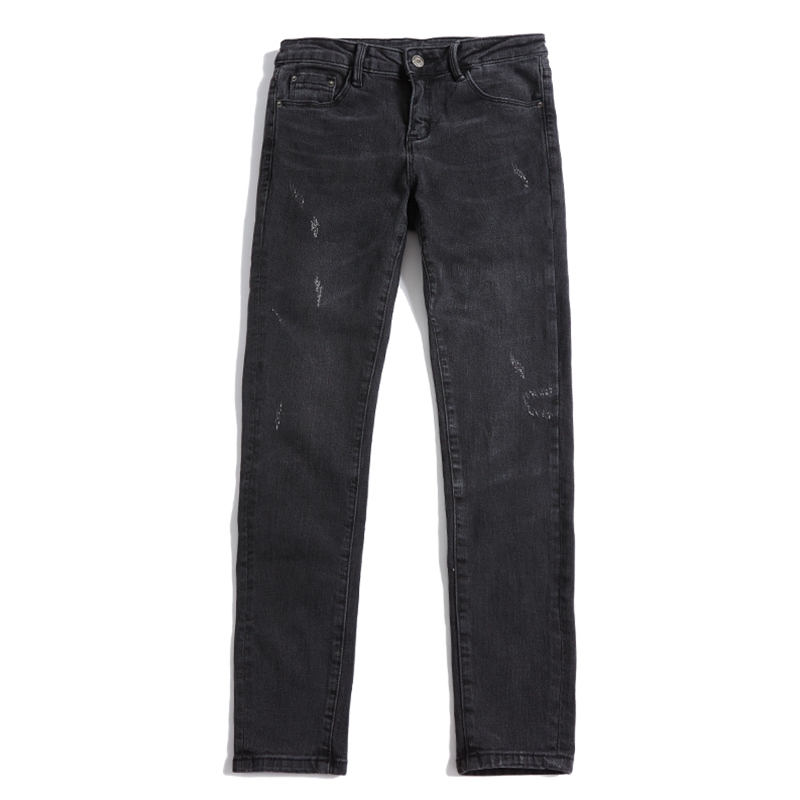 Jean femme - Ref 3193202 Image 5