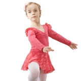 Детский осенний лонгслив, детская спортивная одежда для раннего возраста