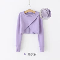 209 Лаванда фиолетовый стол зимы