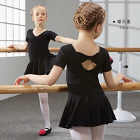 Пленка черный