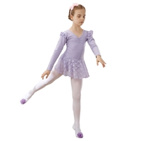 Фумигация фиолетового цвета