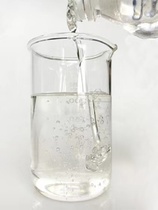 German import levelling agent Glide 450 anti-shrink hole liquidity anti-adhesive peeling effect