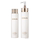 Увлажняющий, отбеливающий и разглаживающий недостатки лосьон essence water от французского бренда "три в одном" против морщин, укрепляющий и осветляющий тон кожи. mini 4