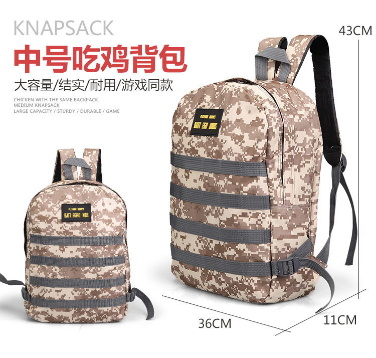 Jedi survival gà đồ chơi trẻ em súng bắn tỉa kar98k có thể phóng bom tinh thể m24 súng nước nam súng đạn mềm