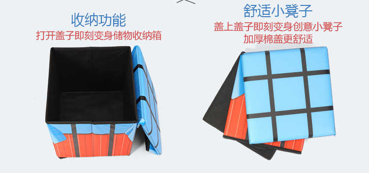 Jedi survival gà đồ chơi trẻ em súng bắn tỉa kar98k có thể phóng bom tinh thể m24 súng nước nam súng đạn mềm