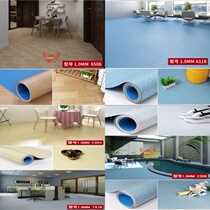 Floor paper household floor stickers thickened leather cement floor direct paving self-adhesive floor tile paper thickening waterproof renovation renovation