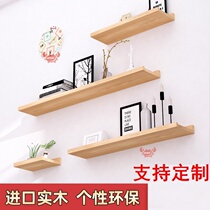 TV background hanging wall headboard Headboard Certificate Trophy Trophy medal Show Show Room Wall lined with Honorary Hallway