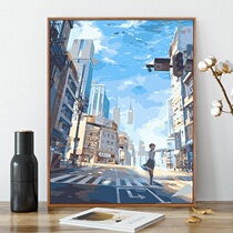 Girls become bored handmade to kill time boring artifacts pregnant women fun things