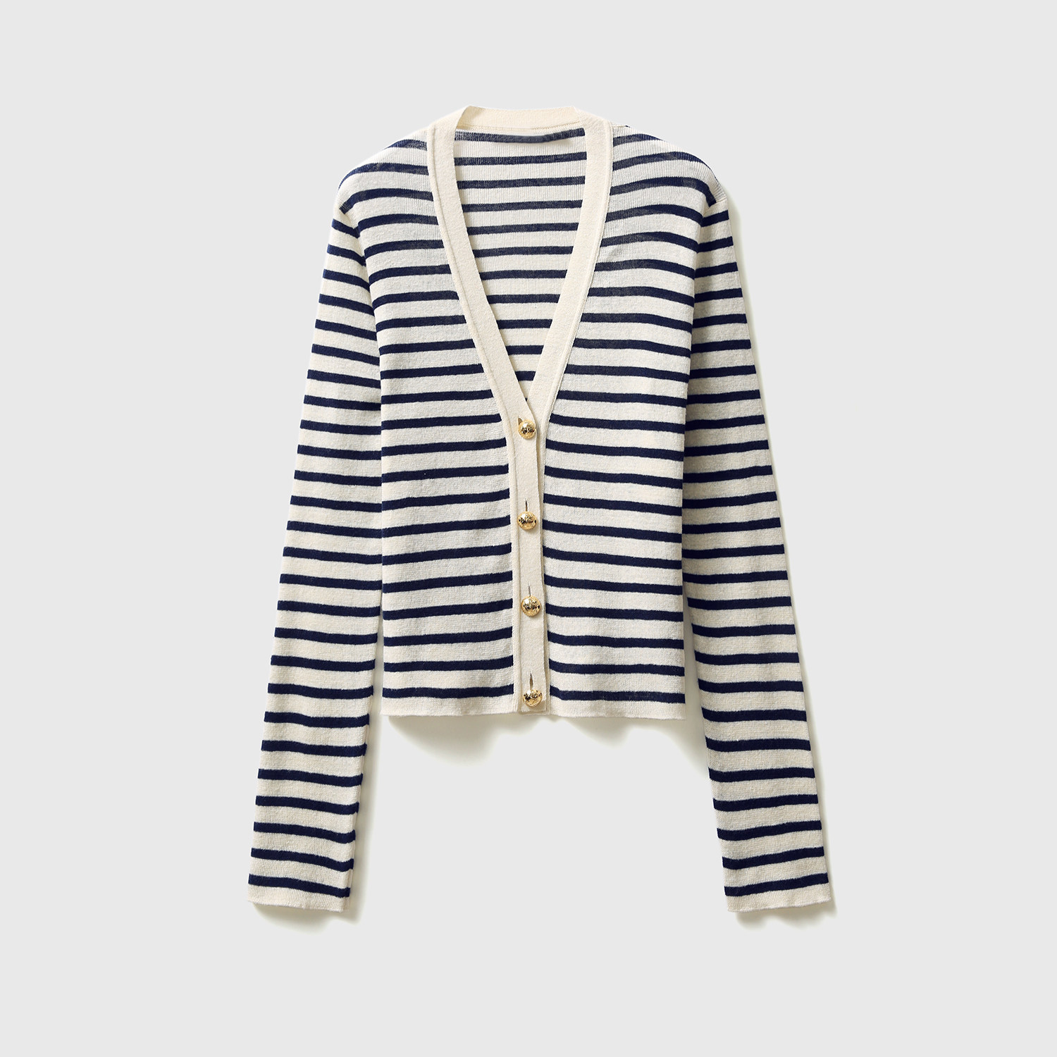 Jung Mei (ZZ0112691) 22 Chunxia New Less-Age D* Law extravagant 