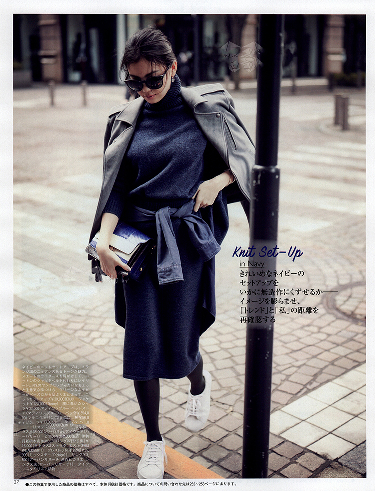戎 美 【KZ0822694】 Một mùa đông với chất liệu cashmere dày cộng với quần legging nhung mua quần áo
