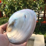 Ткань для полировки, гуашь, креативный аксессуар, на удачу, подарок на день рождения