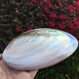 Ткань для полировки, гуашь, креативный аксессуар, на удачу, подарок на день рождения