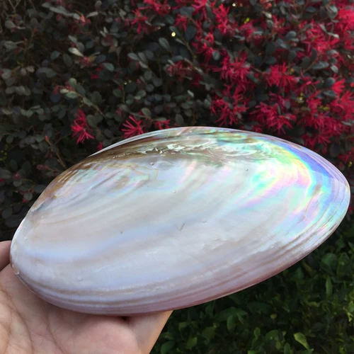 Ткань для полировки, гуашь, креативный аксессуар, на удачу, подарок на день рождения