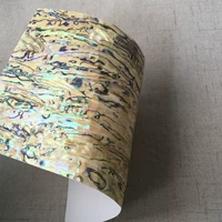 Легкая полоса мягкая оболочка с легкой полосой