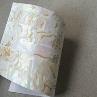 Пресноводные масляные цветы мягкая оболочка бумага