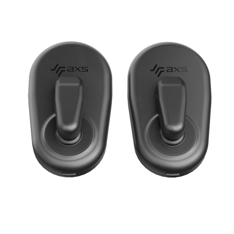 Sram Quick Shift Etap Axs Wireless Blips Micro Wireless Button Tt Shifter Satellite Road