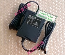 Bailingda Mixer adapter MX1804X 2004 2642A 2804A Power cord Transformer accessories