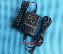 Lexicon Lescon MX100 MX200 OMEGA OMEGA Effect USB sound card Power cord adapter