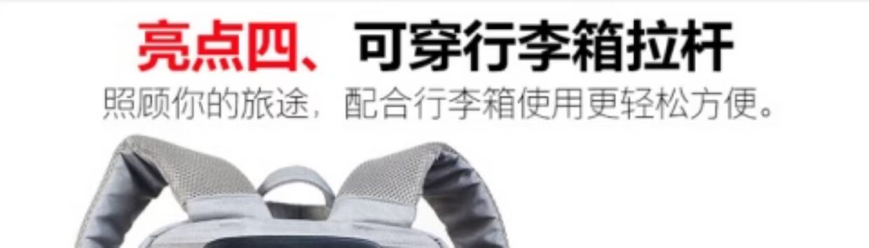 Carden L5 thế hệ thứ hai dày USB chống nước túi máy ảnh DSLR túi đàn ông và phụ nữ chụp ảnh ba lô phổ thông Canon Nikon - Phụ kiện máy ảnh kỹ thuật số túi canon